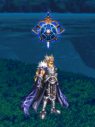 《DNF》制衡九界称号属性解析