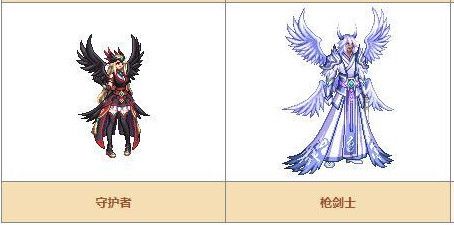 《DNF》奇迹缝纫机可制作装扮详情