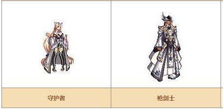 《DNF》奇迹缝纫机可制作装扮详情