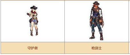 《DNF》奇迹缝纫机可制作装扮详情