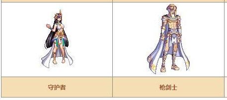 《DNF》奇迹缝纫机可制作装扮详情