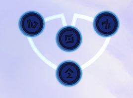 《魔兽世界》迅捷之钟介绍