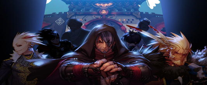 《DNF》强袭模式作用介绍