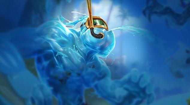 《LOL》10.8版本征服者上单扎克玩法攻略