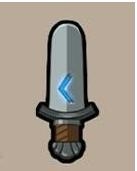 《DNF》我时常在冒险家身上获得灵感选择图案