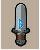 《DNF》人生漫长但起点大同小异选择图案