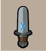 《DNF》我说的每句话都是送给你的礼物哦选择图案