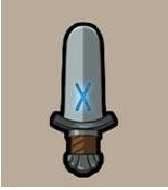 《DNF》冒险家玩完这局可以请我喝酒吗选择图案