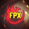 《LOL》FPX全球总决赛冠军图标获得方法