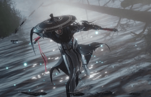 《剑网3》范阳夜变秘境攻略