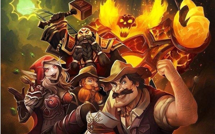 《魔兽世界》怀旧服手工皮靴介绍