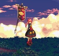 抉择之灵魂武器自选礼盒怎么获得