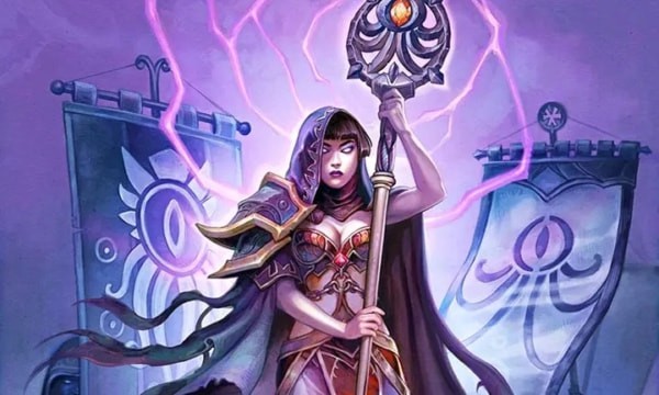 《魔兽世界》怀旧服希利苏斯快速冲声望攻略