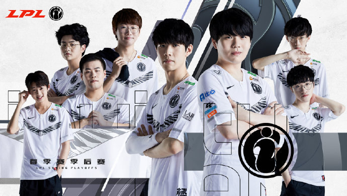 《LOL》外媒前瞻季中杯：京东滔搏蓄势待发 火鸟展翅愿再登極