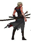 dnf无意识之棺压抑攻略