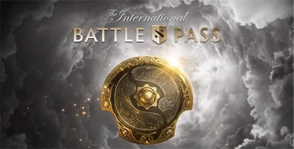 《DOTA2》TI10小本子勇士令状奖励内容汇总