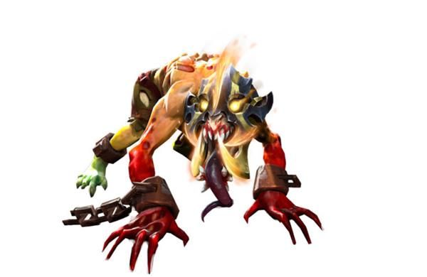 《DOTA2》TI10小本子勇士令状奖励内容汇总