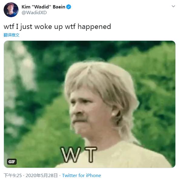 《LOL》外国解说看LPL携手出线：我们相信China NO.1