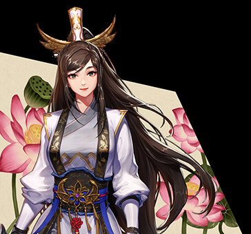 《DNF》侠客行豪侠系统介绍