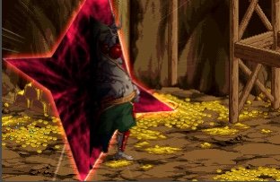 《DNF》6月9日神秘礼盒答案介绍