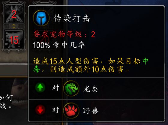 《魔兽世界》玫瑰蜘蛛获得方法