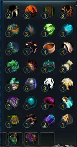 《魔兽世界》恢复德爬塔攻略