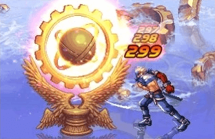 《DNF》6月14日神秘封印礼盒奖励介绍