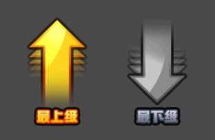 《DNF》6月12日神秘封印礼盒奖励介绍