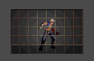 《DNF》6月13日神秘封印礼盒奖励介绍