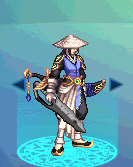 《DNF》NPC时装全职业外观汇总