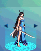 《DNF》NPC时装全职业外观汇总