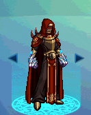 《DNF》NPC时装全职业外观汇总