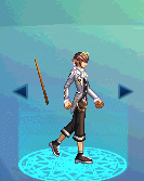 《DNF》NPC时装全职业外观汇总