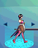 《DNF》NPC时装全职业外观汇总