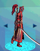 《DNF》NPC时装全职业外观汇总