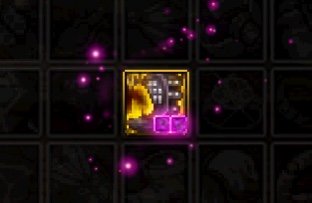 《DNF》6月16日神秘封印礼盒奖励介绍