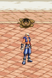 《DNF》侠客行第一季奖励汇总