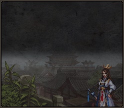 《DNF》侠客行第一季奖励汇总