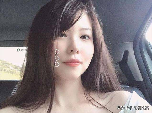 《LOL》Mayumi开播收获颇丰！Zoom、Doinb、Faker纷纷献礼