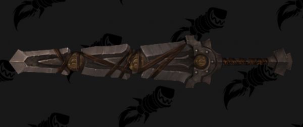 《魔兽世界》索罗班恩怎么获得