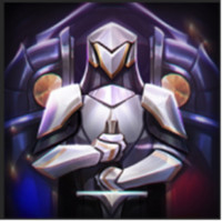 《LOL》峡谷之巅第六赛季奖励领取地址介绍