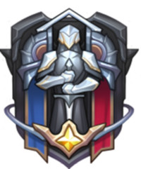 《LOL》峡谷之巅第六赛季奖励介绍