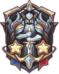 《LOL》峡谷之巅第六赛季奖励介绍