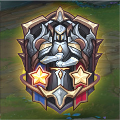 《LOL》峡谷之巅第六赛季奖励介绍