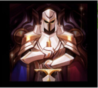 《LOL》峡谷之巅第六赛季奖励介绍