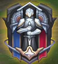 《LOL》峡谷之巅第六赛季奖励介绍