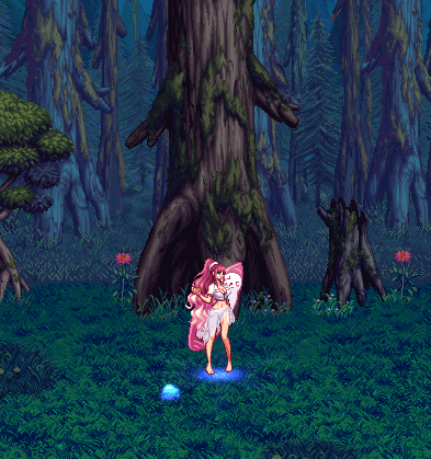 《DNF》2020夏日礼包光环属性一览