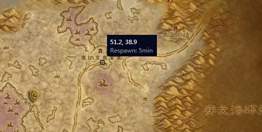 魔兽世界忠诚者的装备怎么做