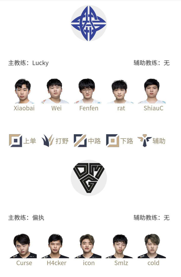 《LOL》LPL夏季赛7月15日赛程 Leyan首发对决Kanavi