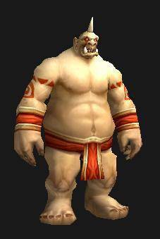 《魔兽世界》怀旧服死亡矿井首领掉落大全